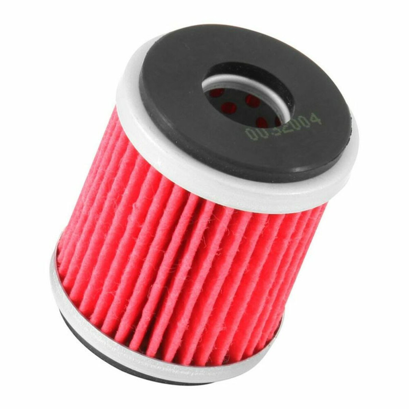 Oil Filter K&N KN-141