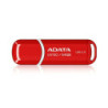 USB stick Adata UV150 Red 64 GB