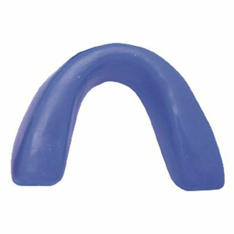 Mouth protector Atipick ARM21602AZ Blue Adults