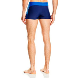 Men’s Bathing Costume Liquid Sport Louis