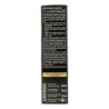 Permanent Dye   Syoss Olio Intense Ammonia-free Nº 3,10 Brown