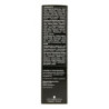 Permanent Dye   Syoss Olio Intense Ammonia-free Nº 1,10 Black Intense