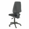 Office Chair Elche S bali P&C 14S Black