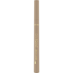 Eyebrow Liner Catrice On Point 010-dark blonde (1 ml)