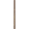 Eyebrow Liner Catrice On Point 020-medium brown (1 ml)