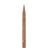 Eyebrow Liner Catrice On Point 030-warm brown (1 ml)