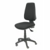 Office Chair Elche S bali P&C 14S Black