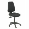 Office Chair Elche S bali P&C 14S Black