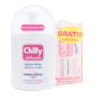 Personal Lubricant Chilly (2 pcs) (2 Units)