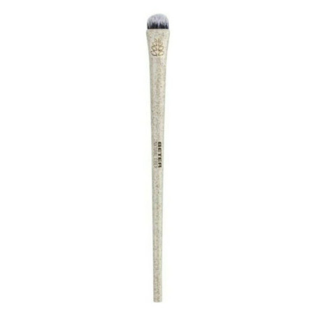 Make-up Brush Beter 22937