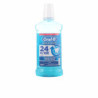 Mouthwash Oral-B Expert 500 ml