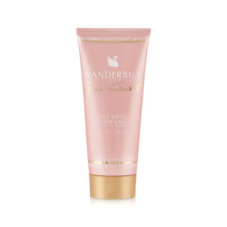 Body Lotion Vanderbilt Vanderbilt 100 ml