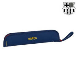 Recorder bag F.C. Barcelona 20/21