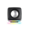 PC Speakers Esperanza EGS108 Black 6 W