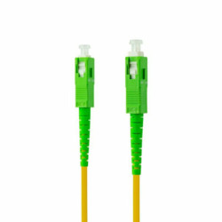 Fibre optic cable NANOCABLE 10.20.0015 15 m