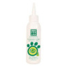 Eye cleaner for pets Menforsan 125 ml