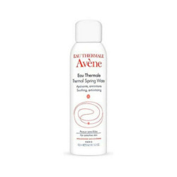 Thermal Water Shoothing Avene I0039966 150 ml