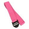 Strap Softee 28403003 Yoga Red