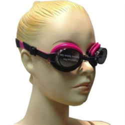 Swimming Goggles Liquid Sport LIQUID NEMO