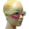 Swimming Goggles Liquid Sport LIQUID NEMO