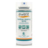 Disinfectant Spray Ewent EW5676 400 ml