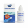 Cleaning liquid Senti2 Única 60 ml Hyaluronic Acid Aqueous solution