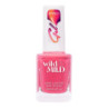 Nail polish Wild & Mild Gel Effect GE71 Malibu 12 ml