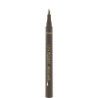 Eyebrow Liner Catrice On Point 040-dark brown (1 ml)