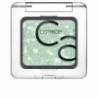 Eyeshadow Catrice Art Couleurs Nº 410 Jungle jade 2,4 g