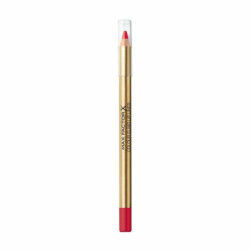 Lip Liner Pencil Colour Elixir Max Factor Nº 065 Red Sangria (10 g)