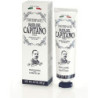 Whitening toothpaste Pasta Del Capitano (75 ml)