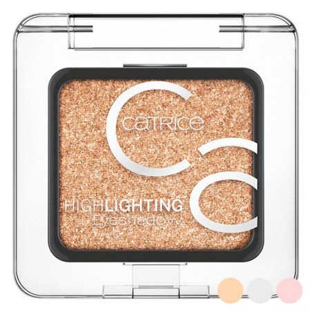 Eyeshadow Highlighting Catrice (2 g)