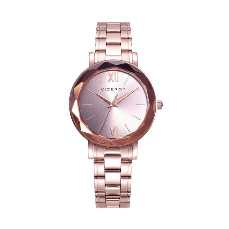 Ladies' Watch Viceroy 401156-73 (Ø 32 mm)