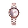 Ladies' Watch Viceroy 401156-73 (Ø 32 mm)