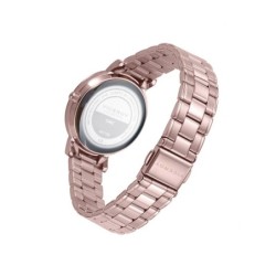 Ladies' Watch Viceroy 401156-73 (Ø 32 mm)