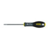 Screwdriver Stanley PH1 x 100 mm