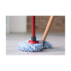 Mop Vileda White Floor