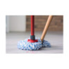 Mop Vileda White Floor