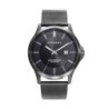 Men's Watch Viceroy 401289-57 (Ø 43 mm)