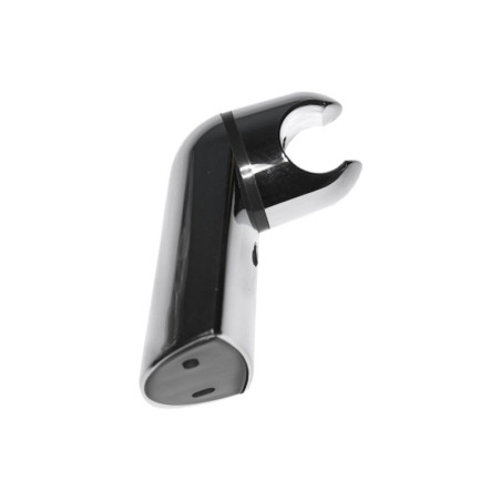 Holder EDM For shower