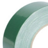 Duct tape Ferrestock Green 50 mm x 50 m