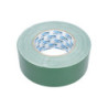 Duct tape Ferrestock Green 50 mm x 50 m