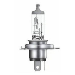 Car Bulb Osram OS64193CLC H4 12 V 60/55 W 3200 K