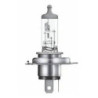 Car Bulb Osram OS64193CLC H4 12 V 60/55 W 3200 K