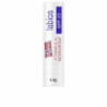 Lip Balm Neutrogena Protector Spf 20 (4,8 g)