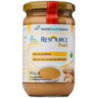 Baby food Meritene   Mushrooms Chicken 300 g