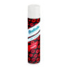 Dry Shampoo Naughty Batiste Naughty 200 ml