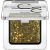 Eyeshadow Catrice Art Couleurs 360-golden leaf (2,4 g)