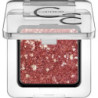 Eyeshadow Catrice Art Couleurs Nº 370-blazing berry (2,4 g)