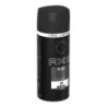 Spray Deodorant Axe Black 150 ml